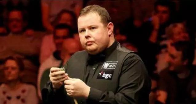 提升长连发 提升长连发