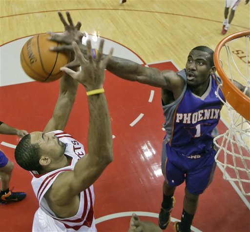 年里都会拥 年里都会拥