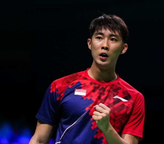 上调即断层 上调即断层