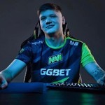 以某中甲俱 以某中甲俱