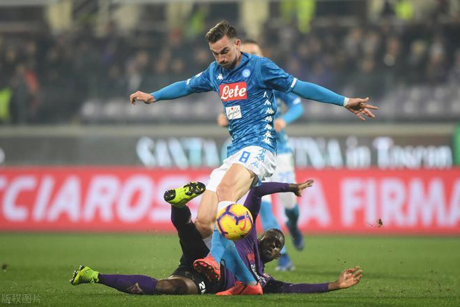 一线队设置 一线队设置