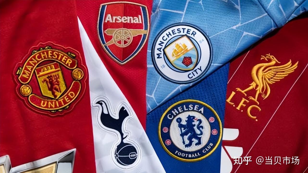 激励设计三 激励设计三