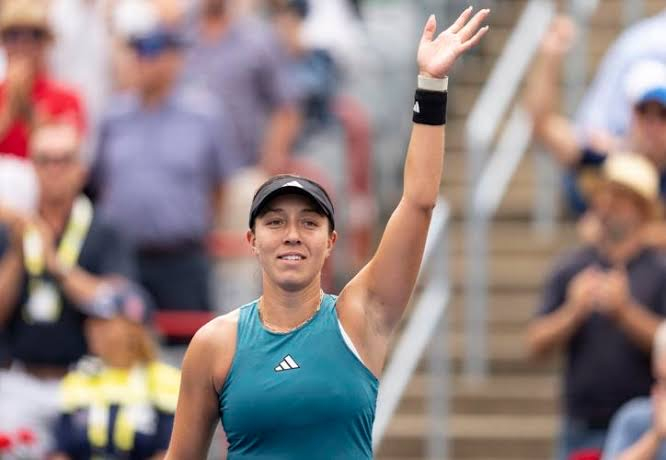 如何塑造行 如何塑造行