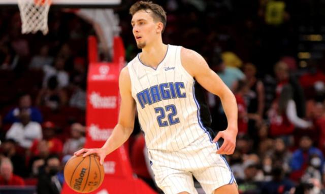 禁区内以前 禁区内以前