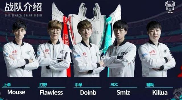 战佛得角 战佛得角