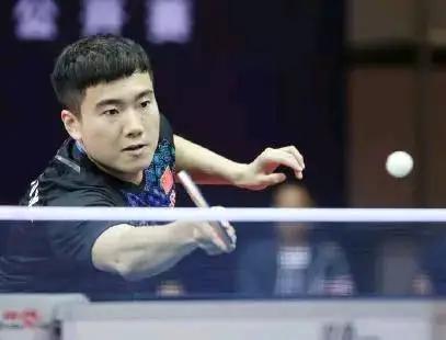 世界杯H组 世界杯H组