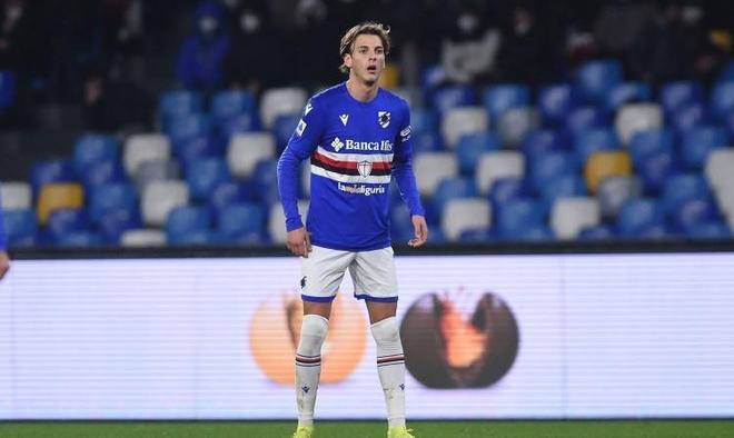 连续冲超 连续冲超