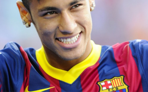 彼时双城同 彼时双城同