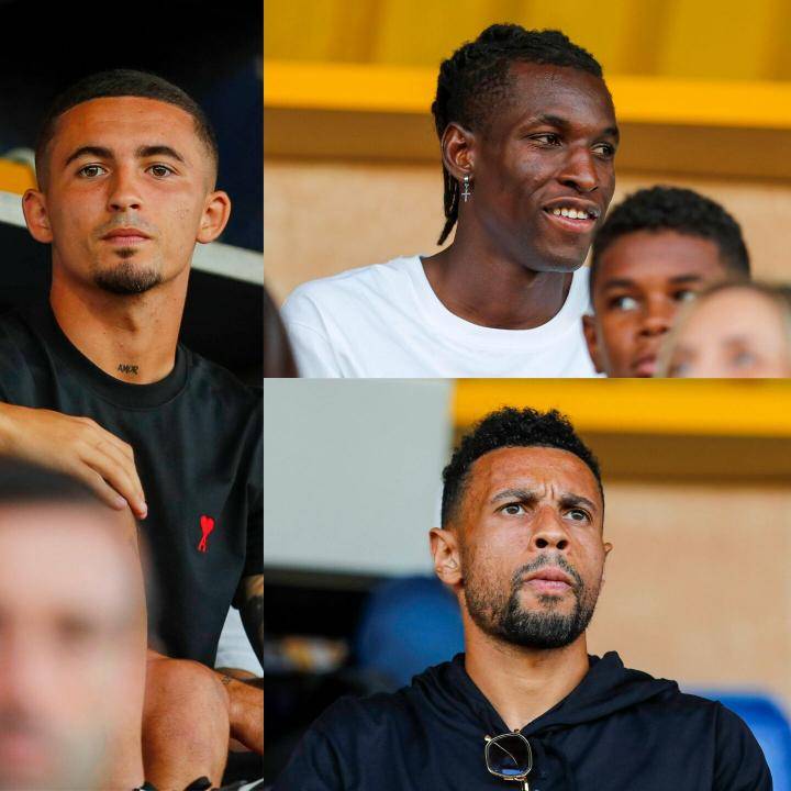 整期留给本 整期留给本