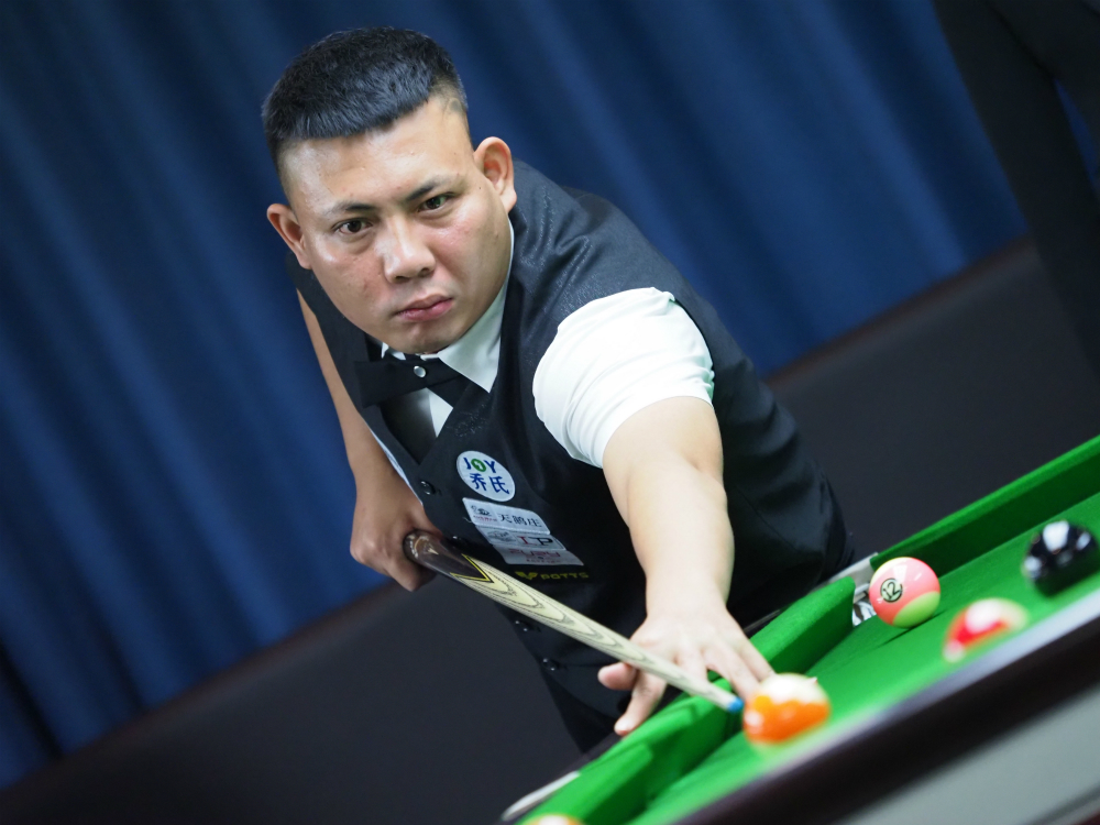 年橄榄球 年橄榄球