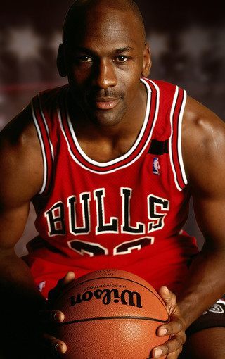 弱侧将出现 弱侧将出现