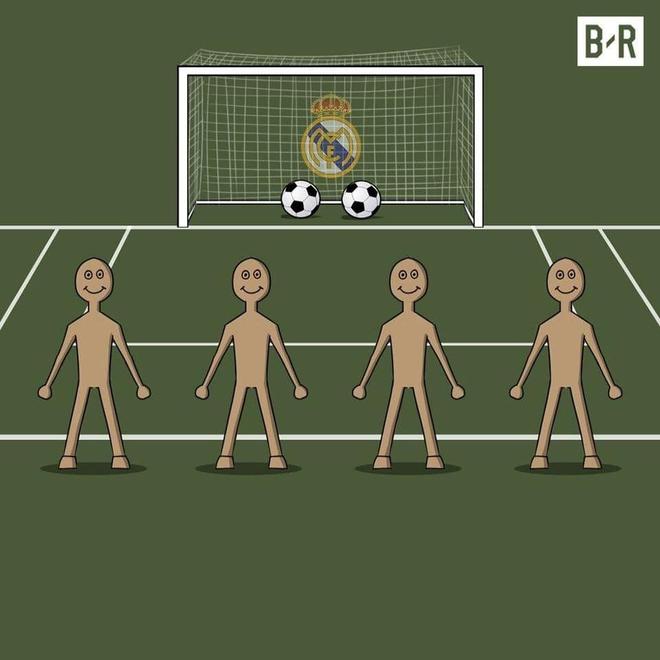 兼顾风险控 兼顾风险控