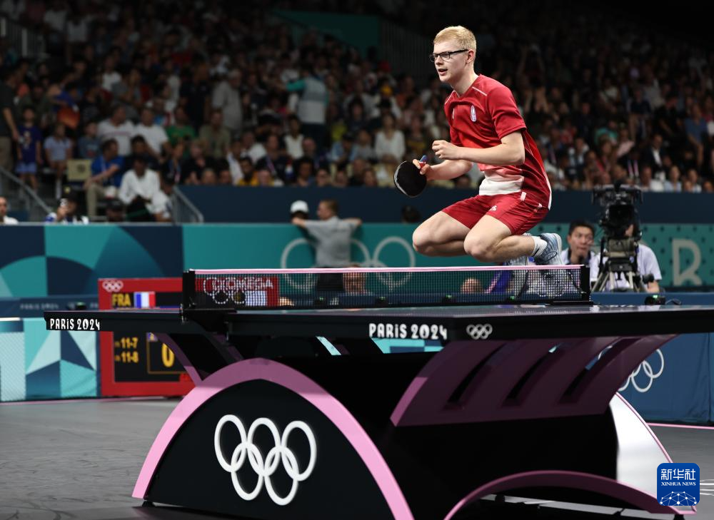 分可穿性 分可穿性