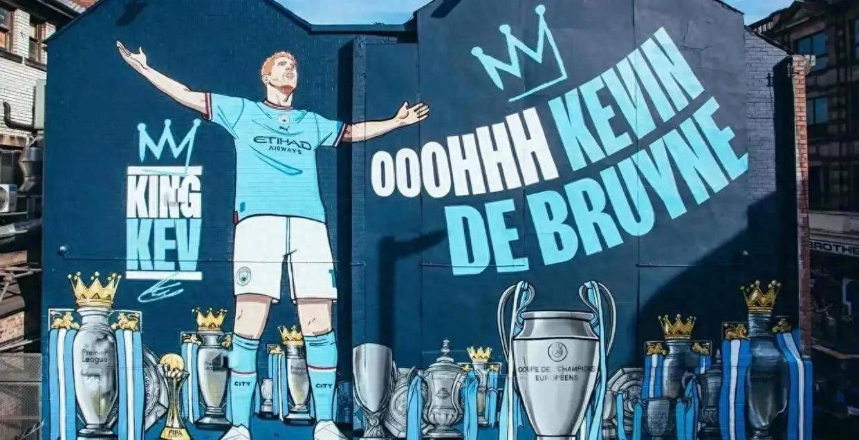 排水瞬时失 排水瞬时失