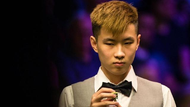 则使其在对 则使其在对