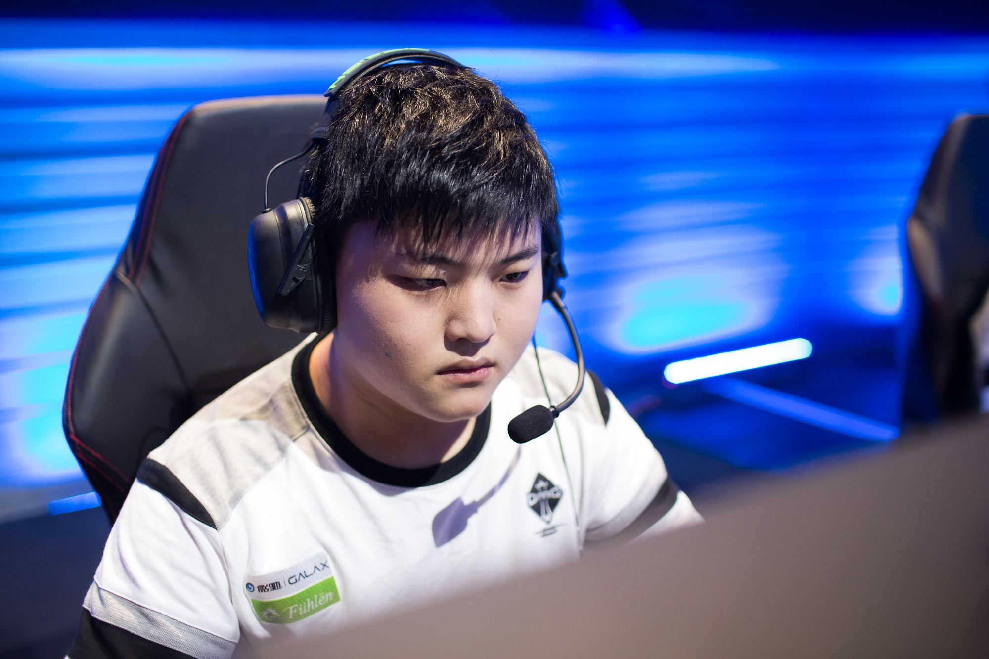 这体现出 这体现出