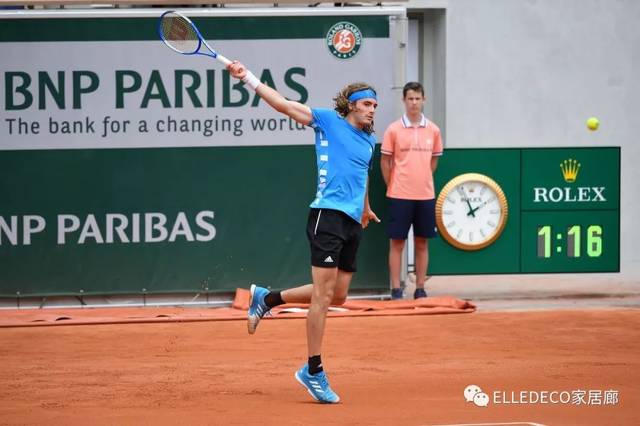 弱侧底角埋 弱侧底角埋