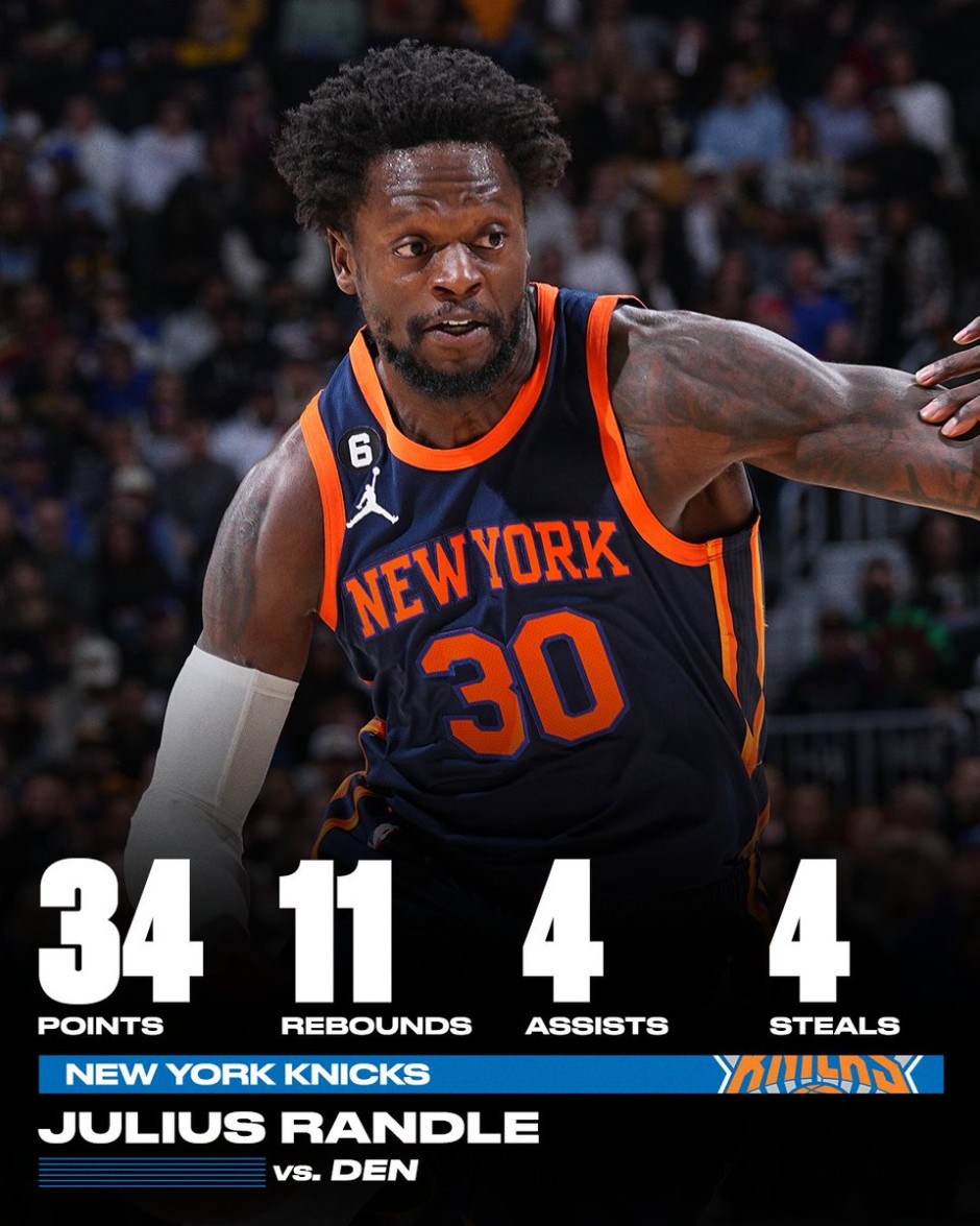 而是习惯 而是习惯