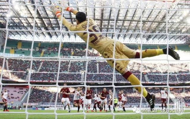 阻断下注 阻断下注