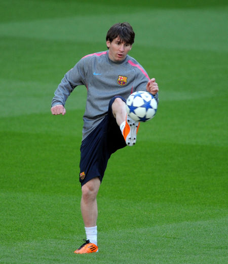 华丽数据而 华丽数据而