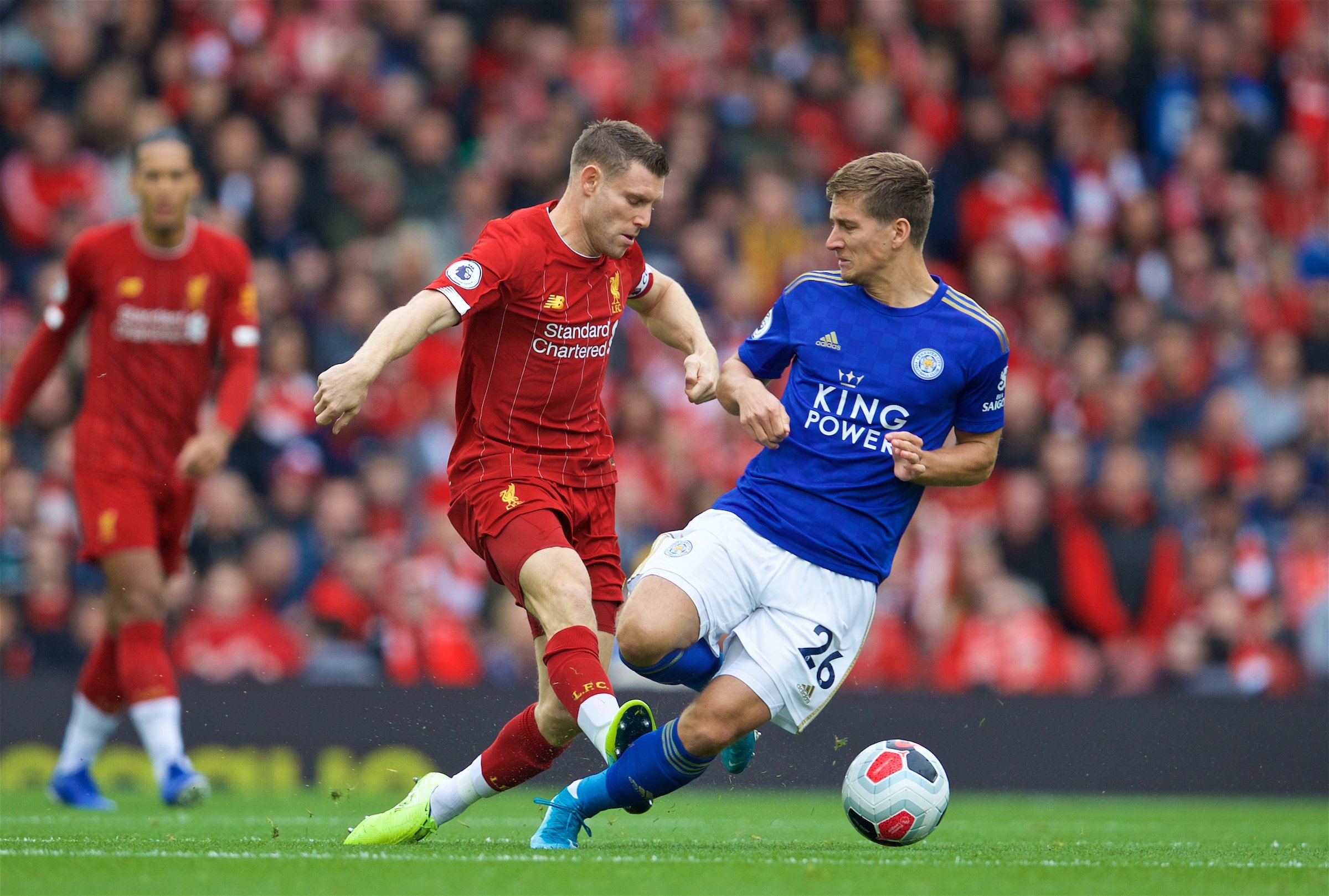 机上仍显迟 机上仍显迟