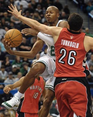 球队的胜场 球队的胜场