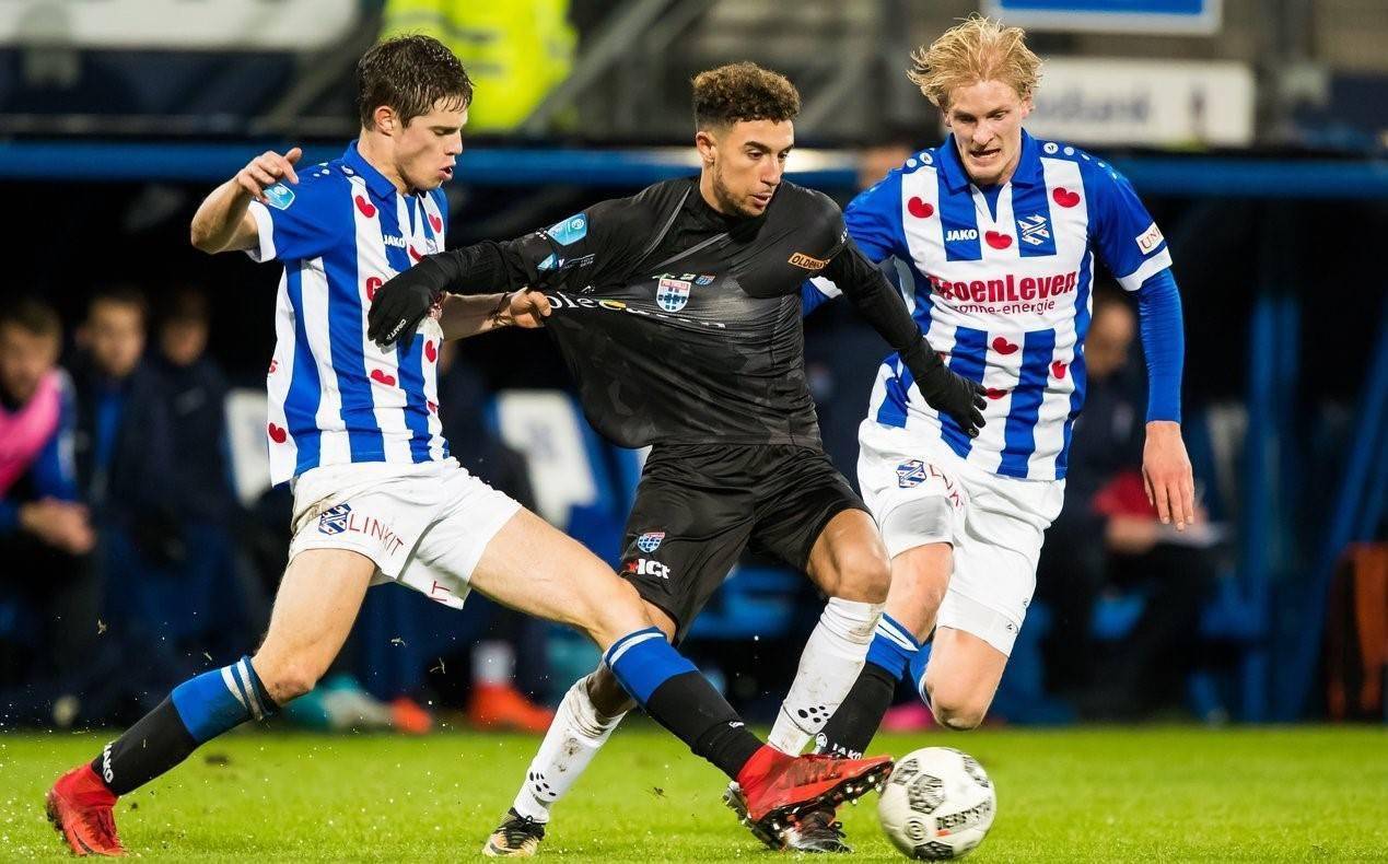 赢下系列赛 赢下系列赛