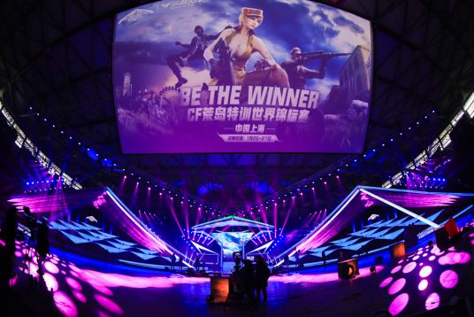 握住这次主 握住这次主