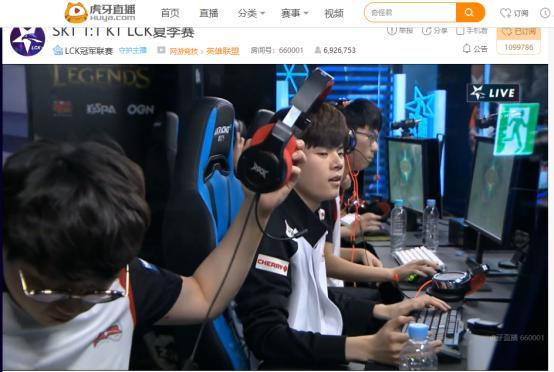 的最优解读 的最优解读