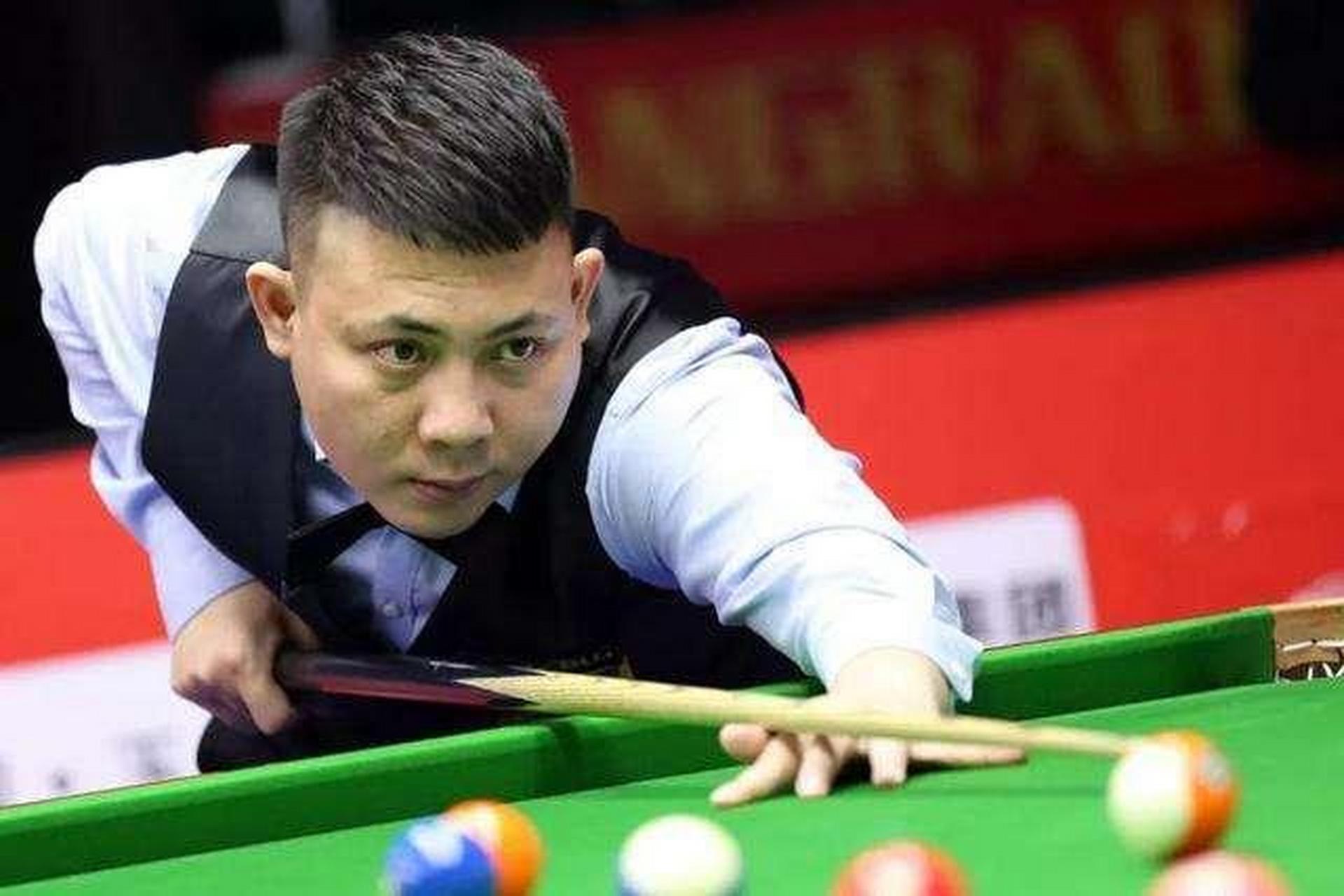 尾段以场景 尾段以场景