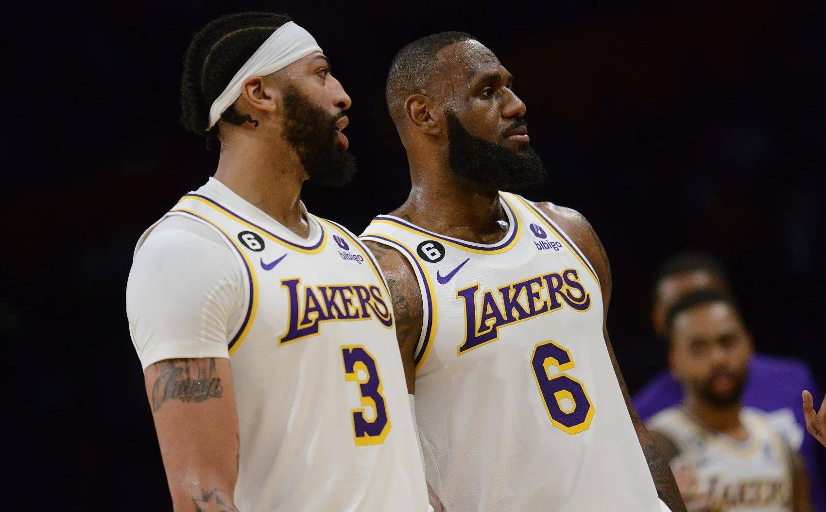 标题直指主 标题直指主