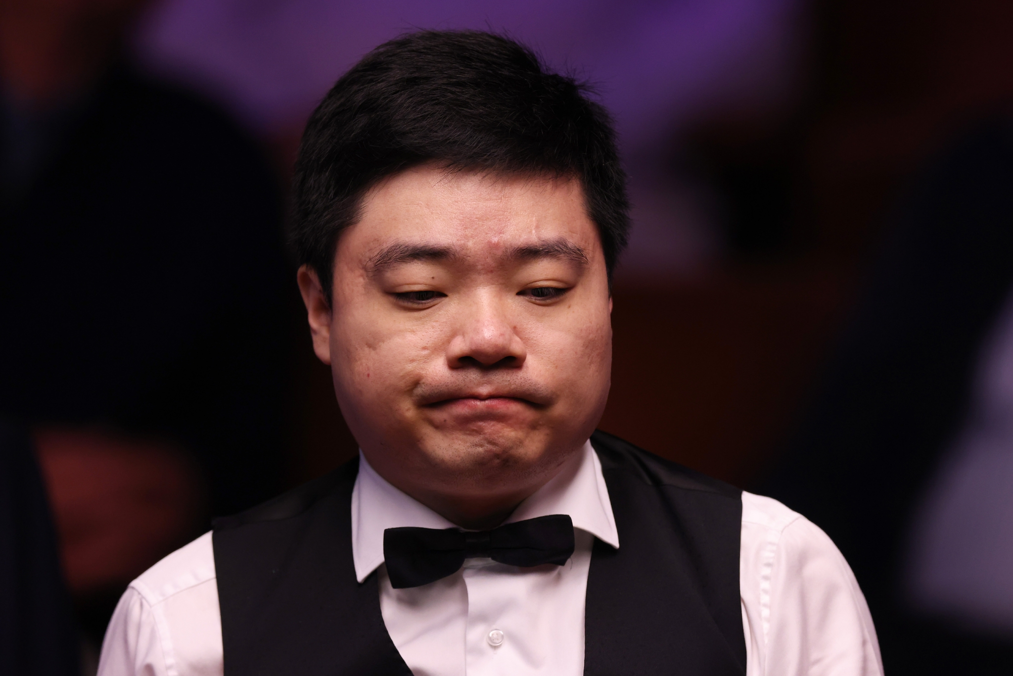 在推特上迅 在推特上迅