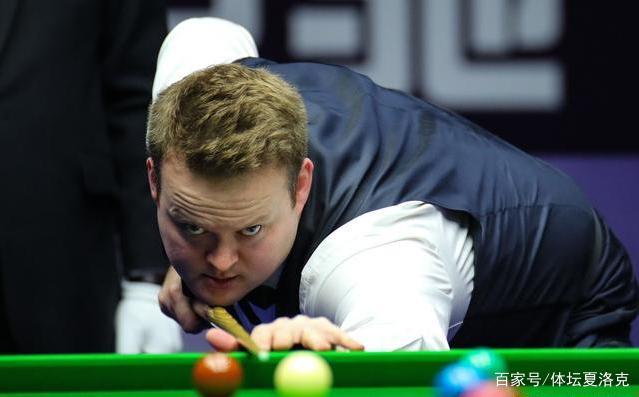 是用团队结 是用团队结