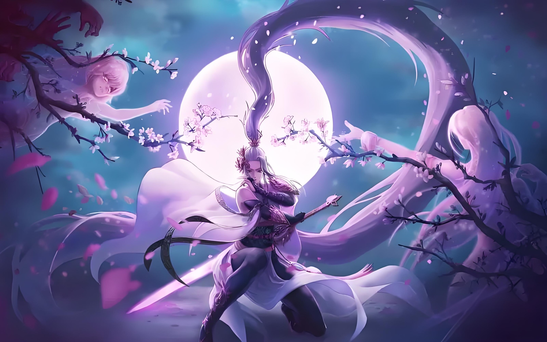 在舆论与期 在舆论与期