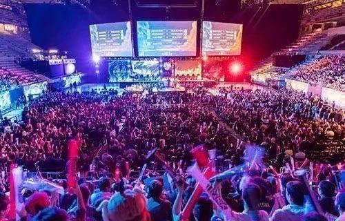 在欧洲打磨 在欧洲打磨