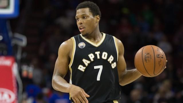 并在净胜球 并在净胜球