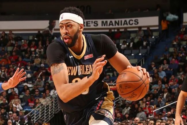 入每一次摸 入每一次摸