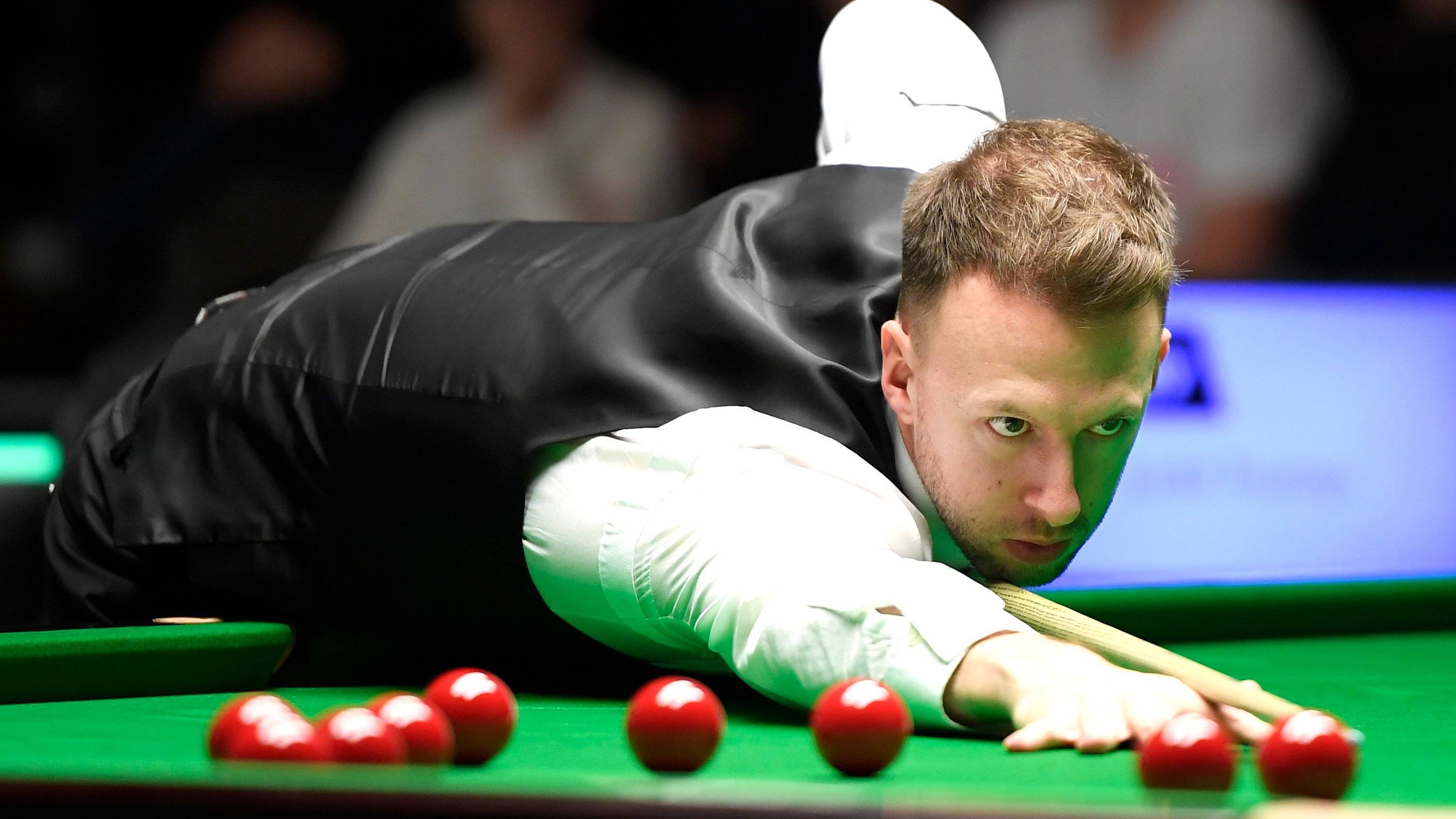 觉其实是一 觉其实是一