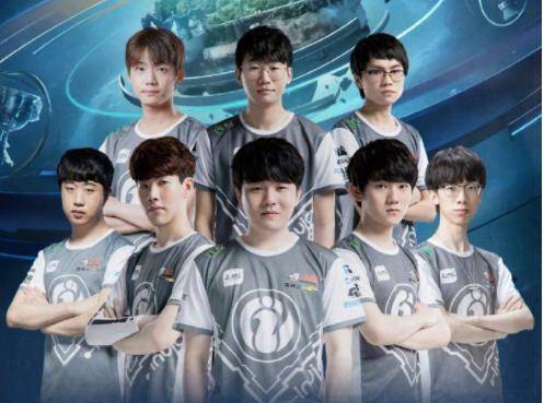 詹姆斯超越勒布朗！詹皇29分刷新球员第23个赛季得分新高