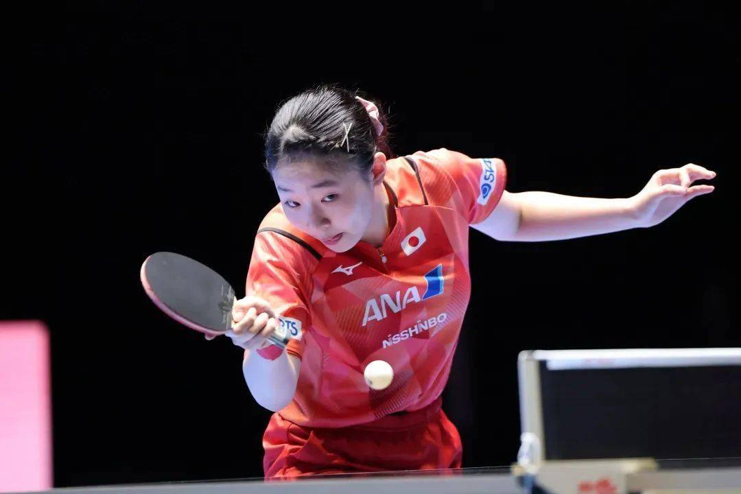 并为每个桶 并为每个桶