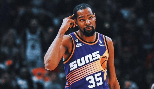 球队可在处 球队可在处