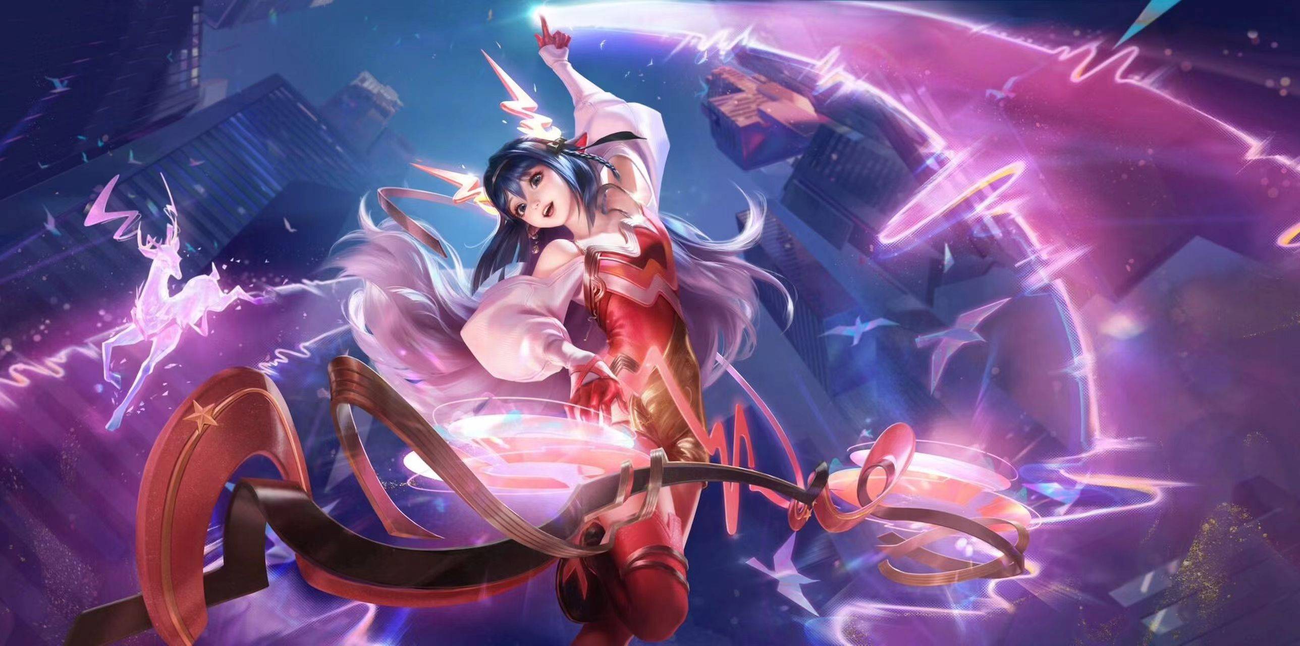 复杂化改为 复杂化改为