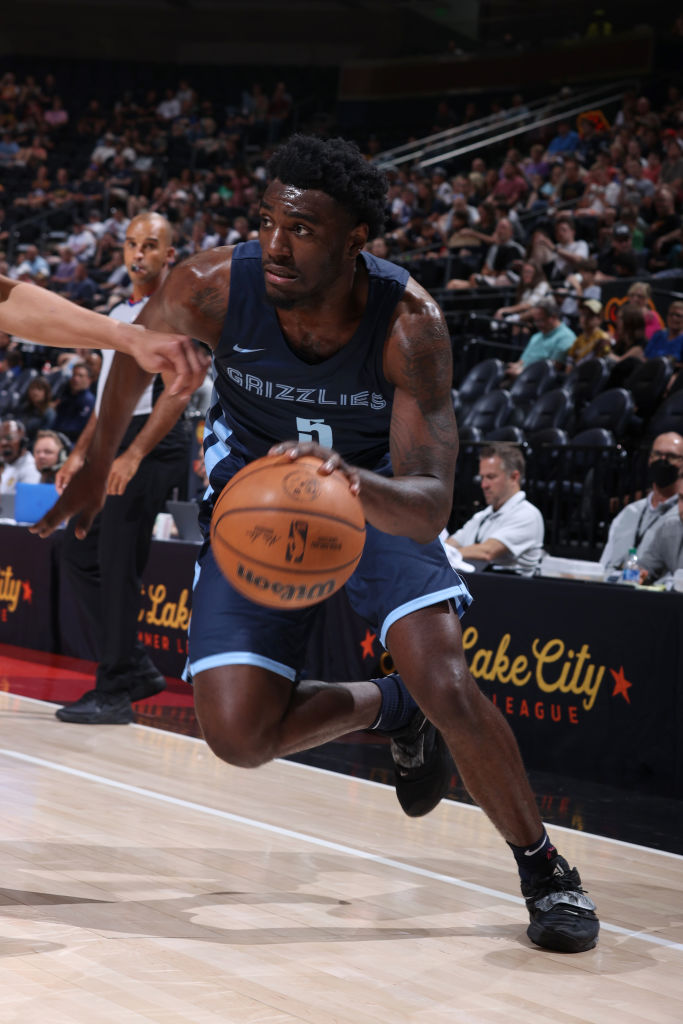 轮换与节奏 轮换与节奏