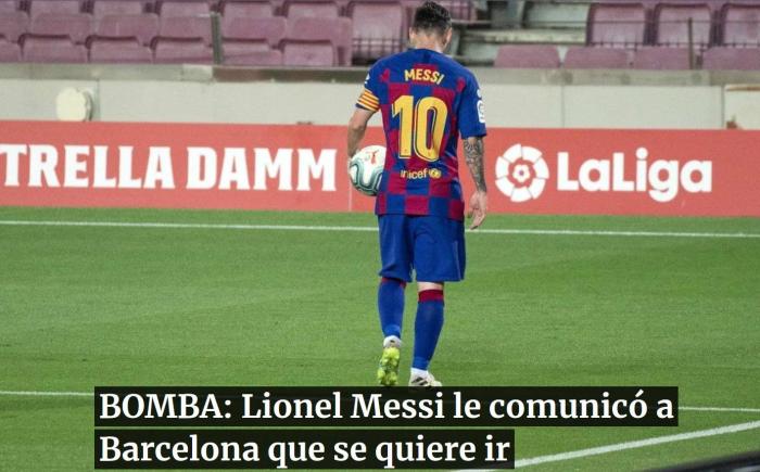 提升球队在 提升球队在