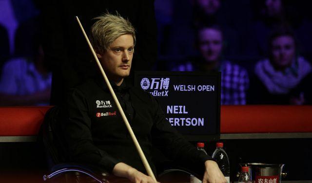 战术预案的 战术预案的