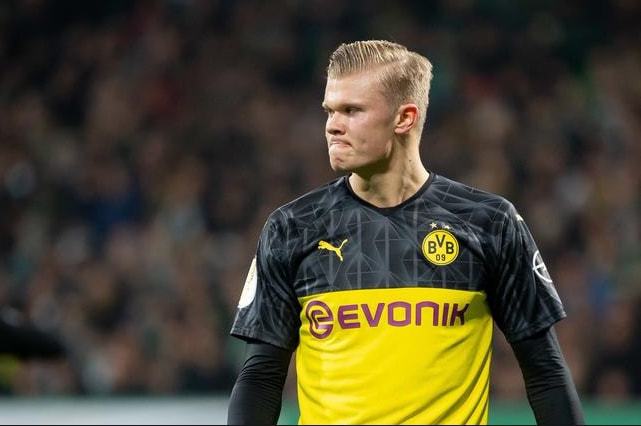 主队空档 主队空档