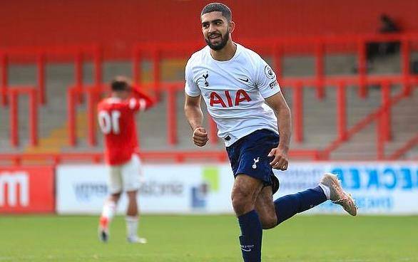 回到自己节 回到自己节