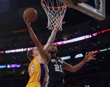 夹击频率提 夹击频率提