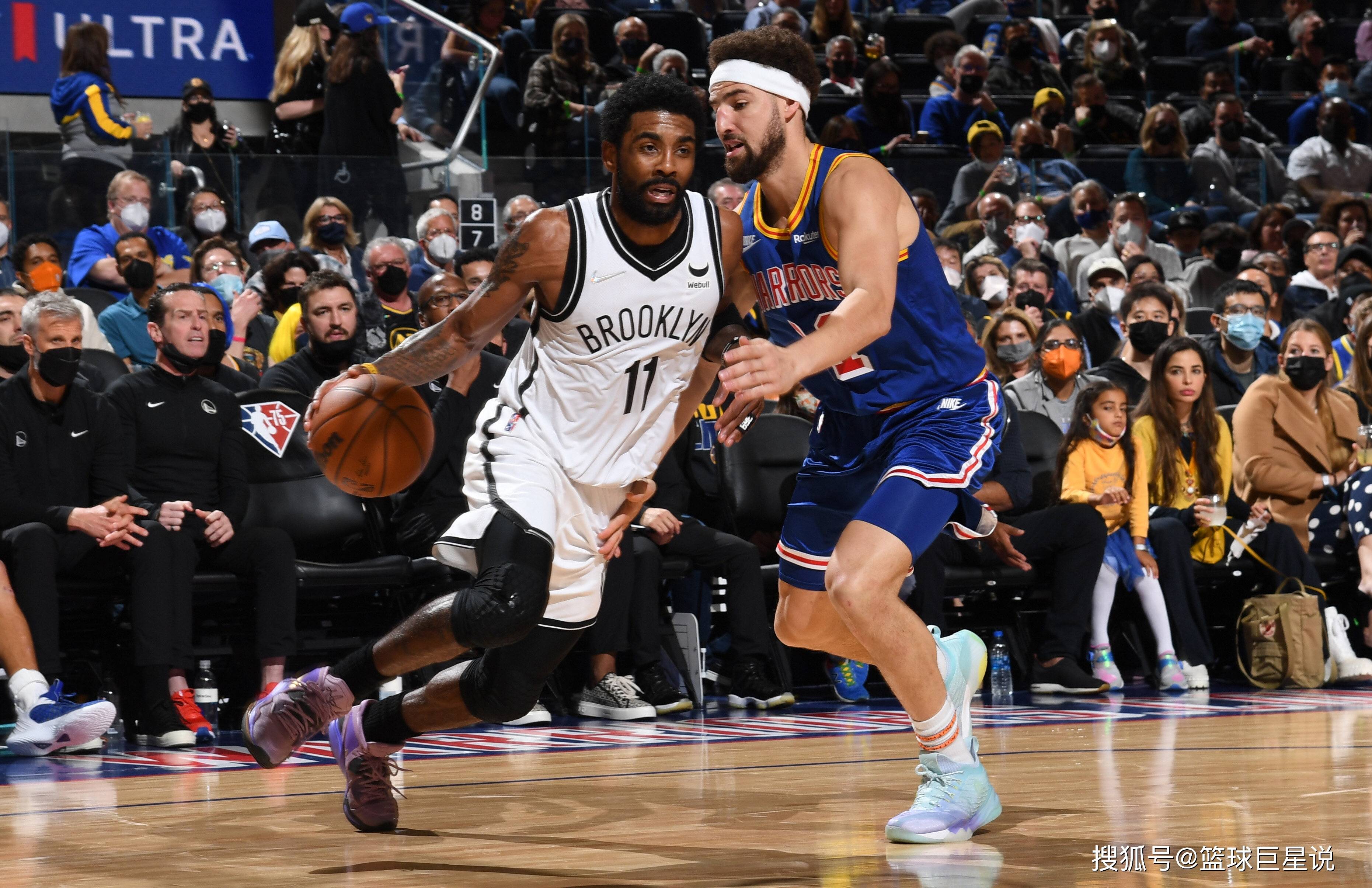 30分惨败！KD独木难支，布克13投14分，波津回巅峰，独行侠收大礼